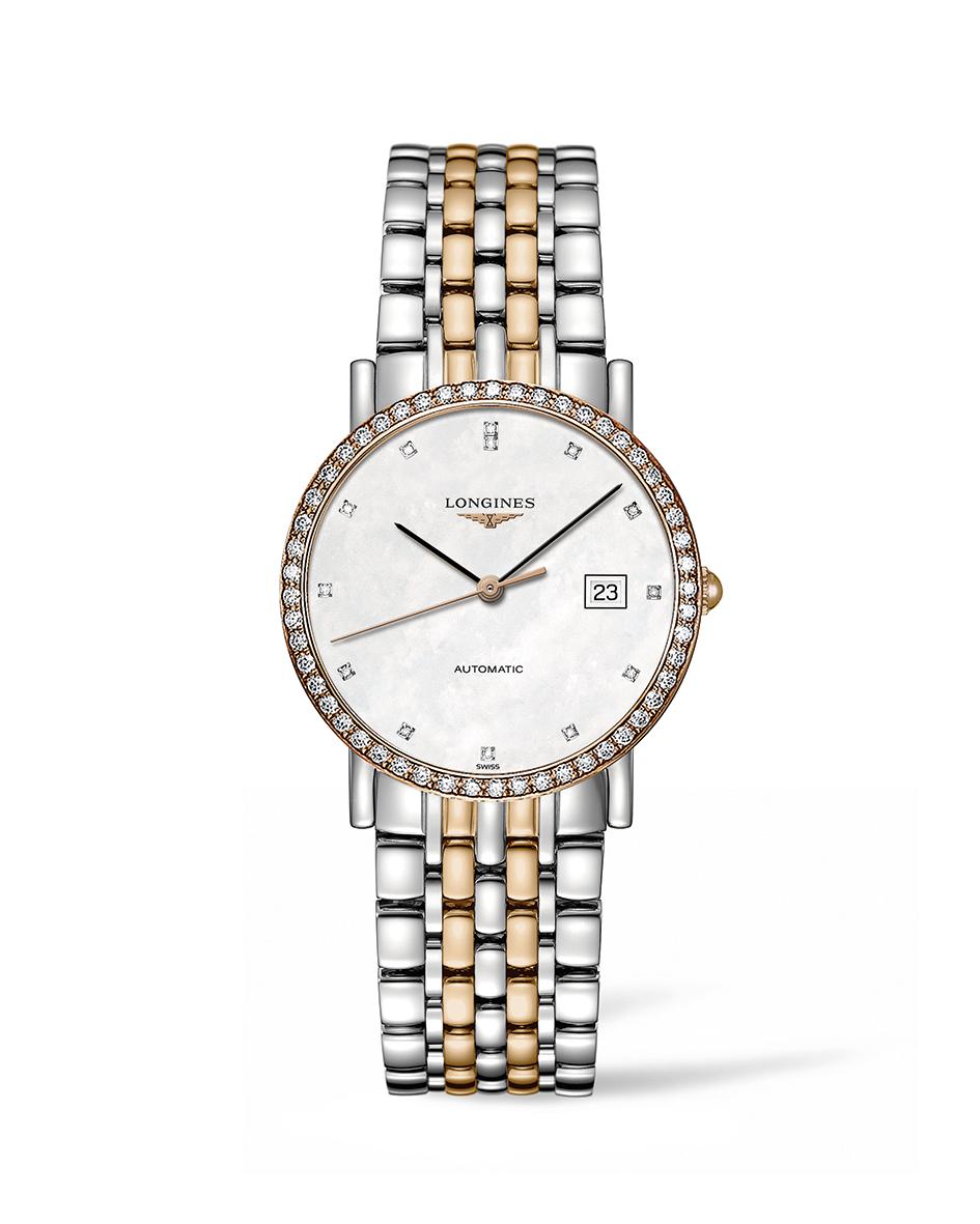 Longines - l61360732